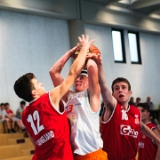 Savigliano 10-4-14-13 : teens savigliano